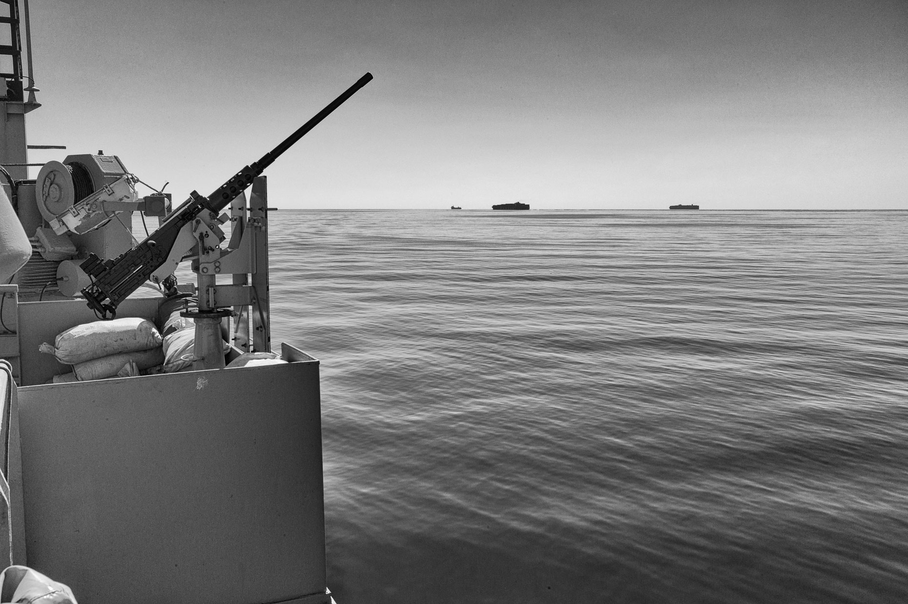 Aden-14