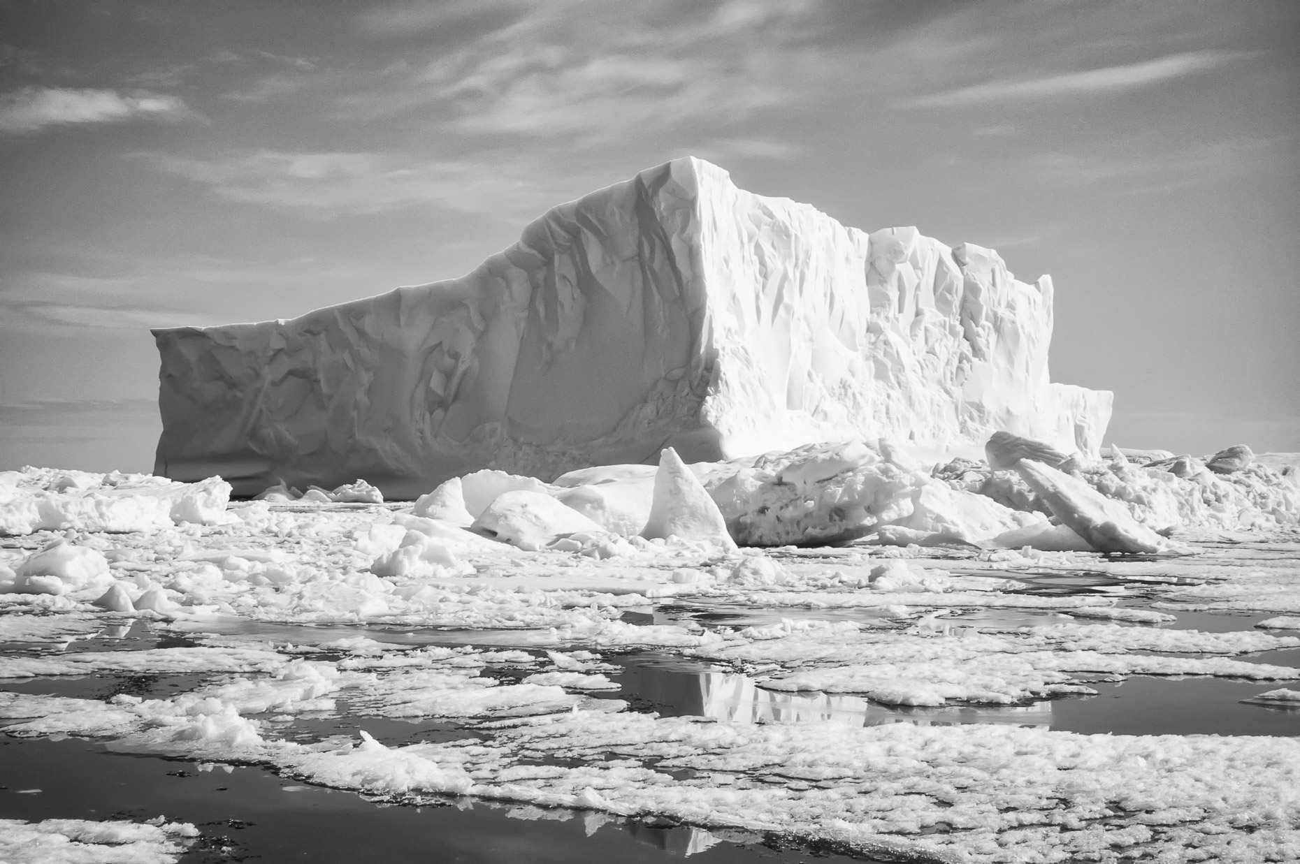 Arctique-27