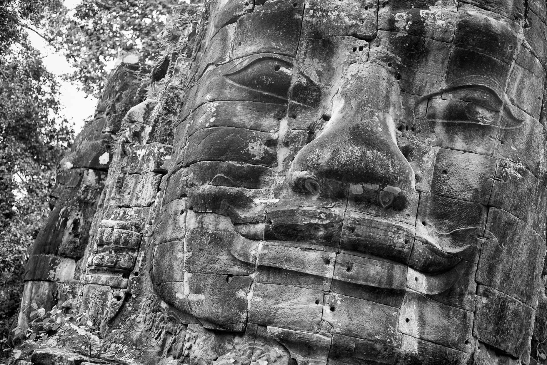 Cambodge-NB-29