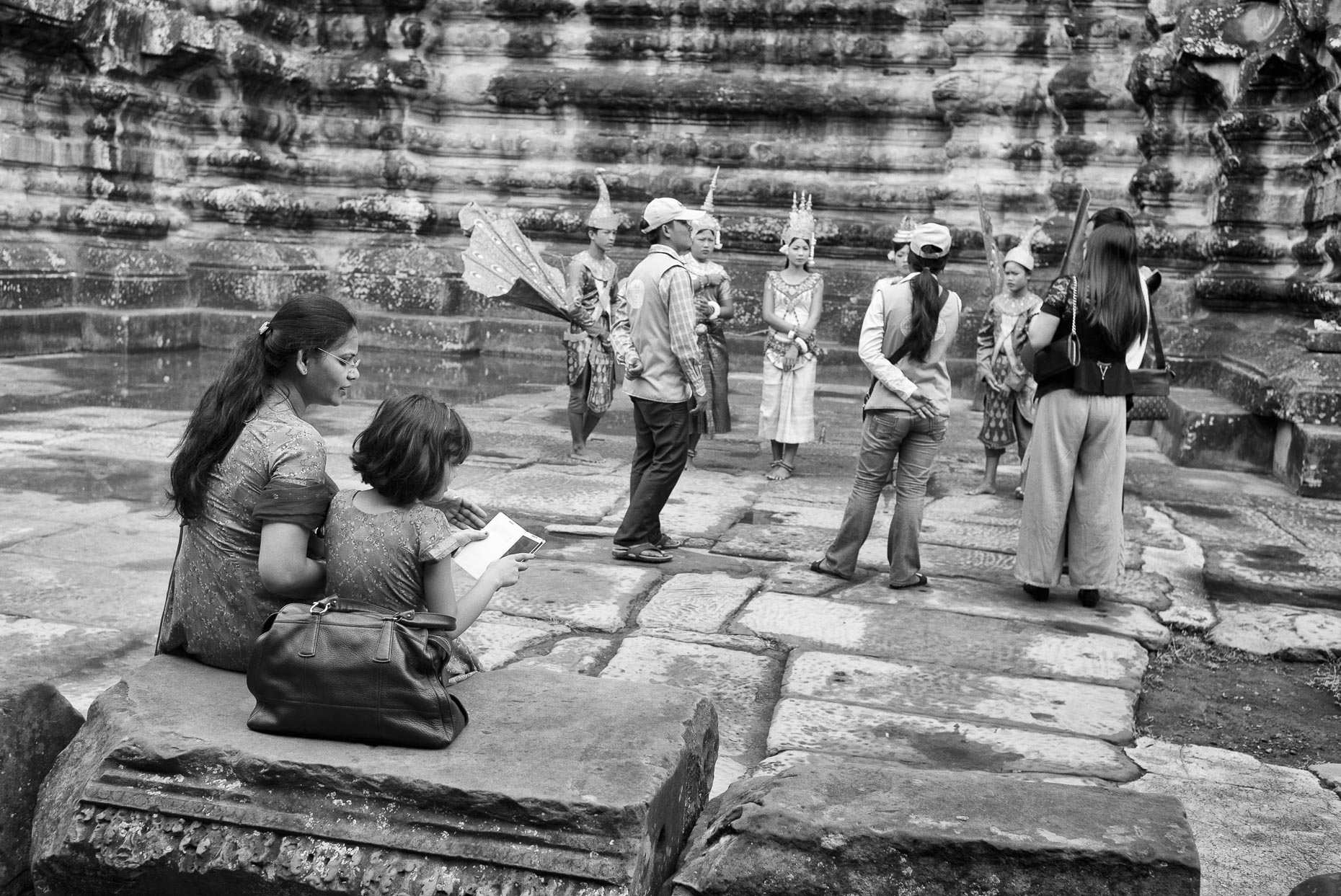 Cambodge-NB-33