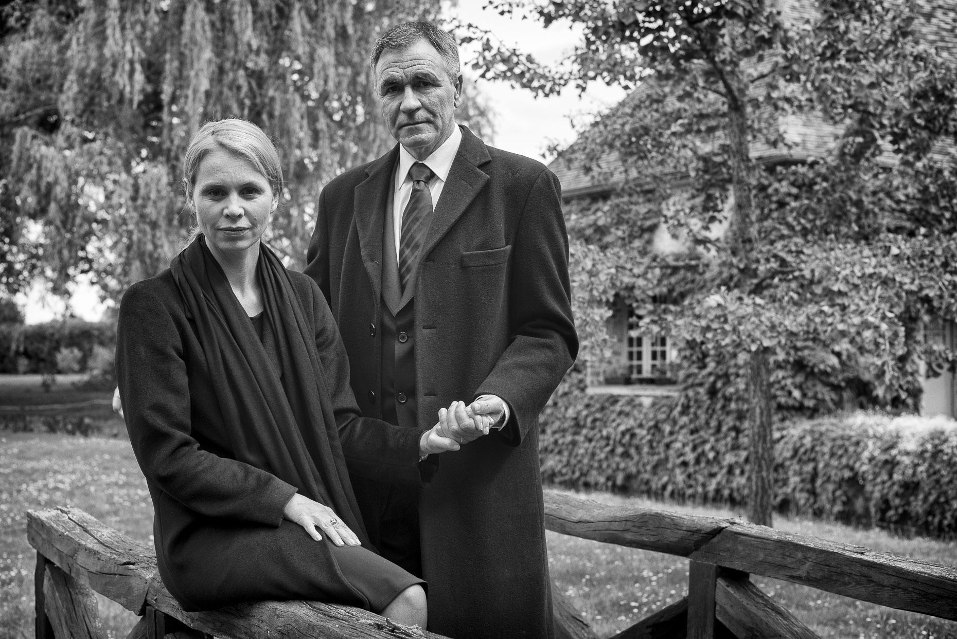 Christophe Cheysson Photographie Clem 6