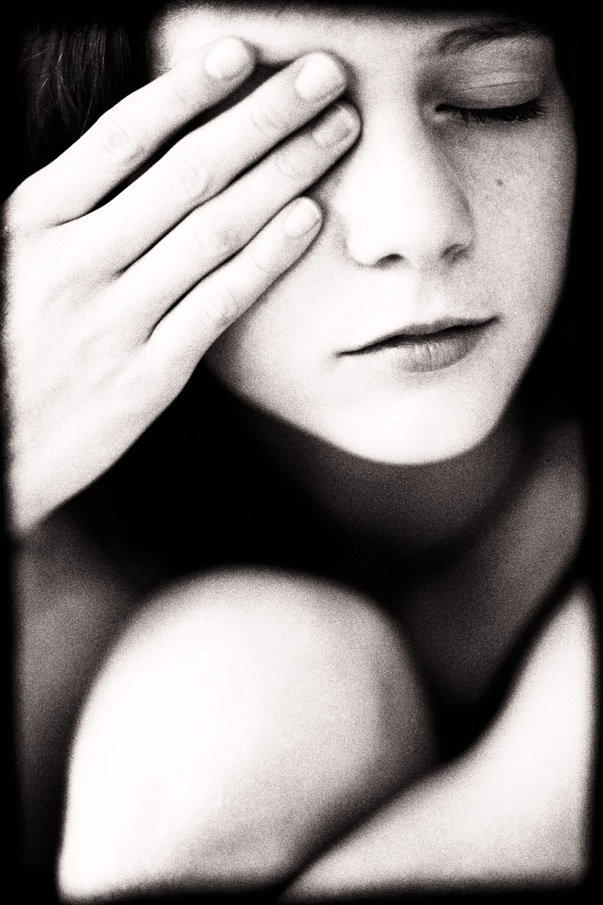 Fragments-1