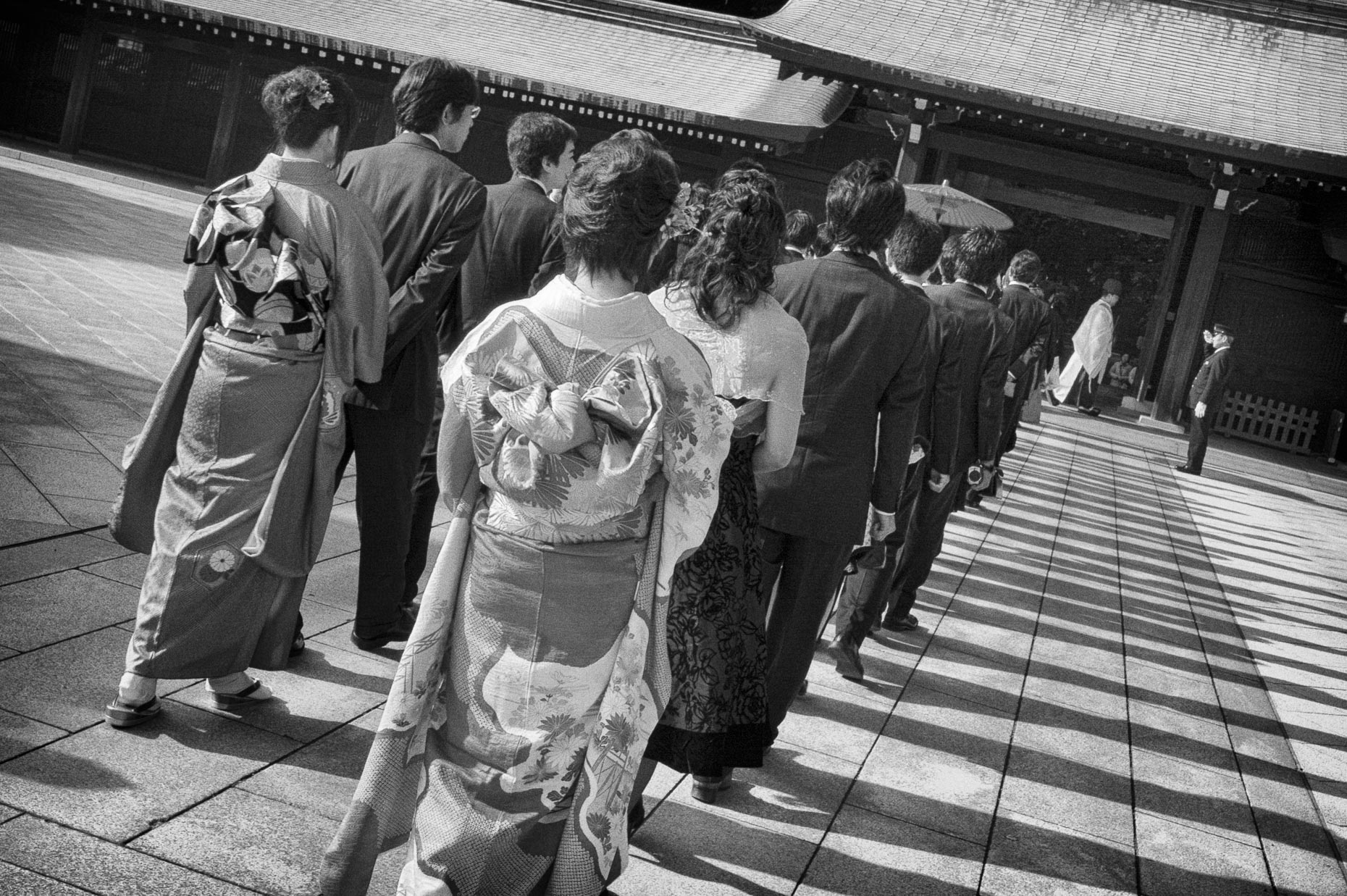 Japon-14