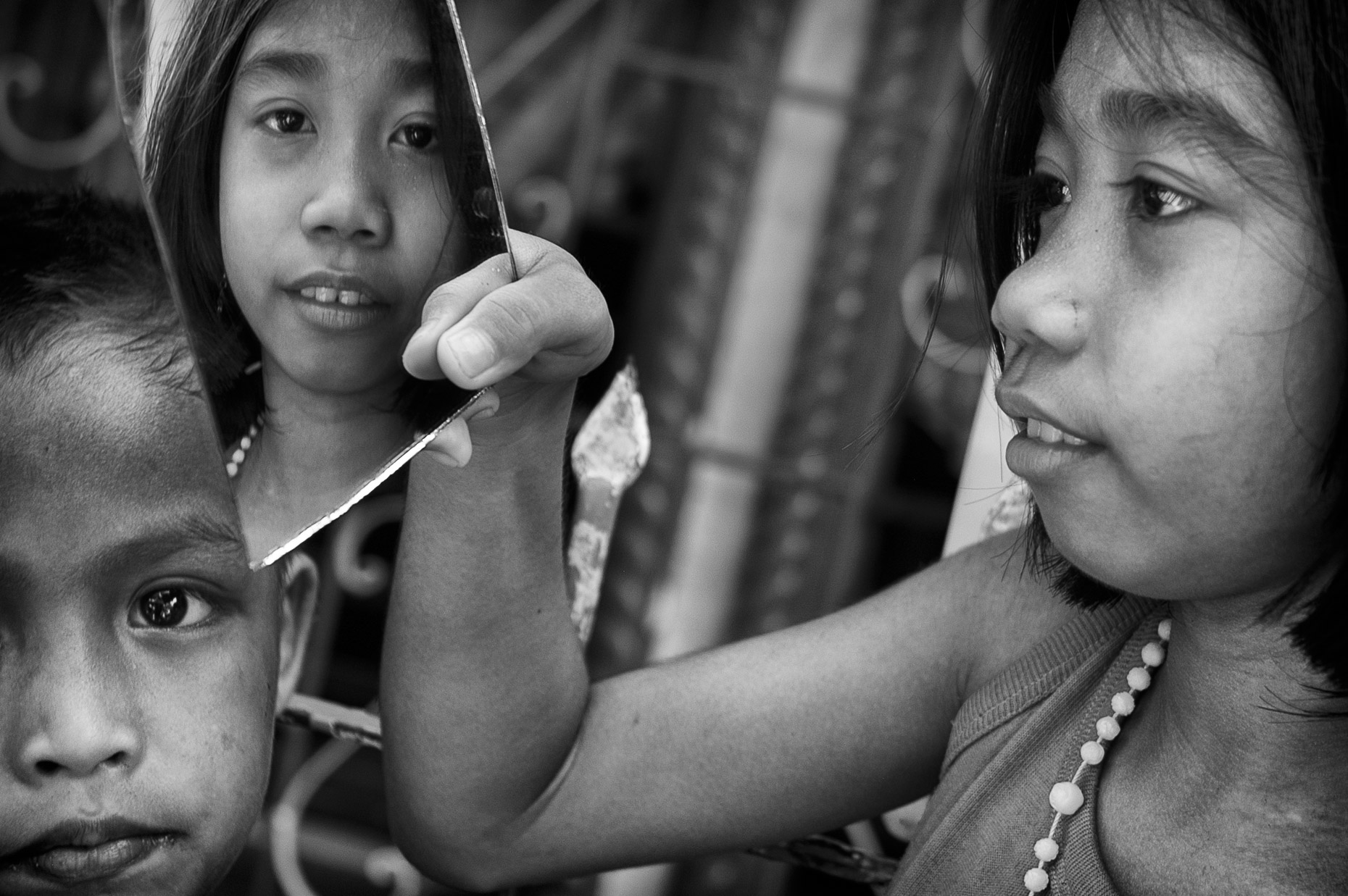 Philippines-20