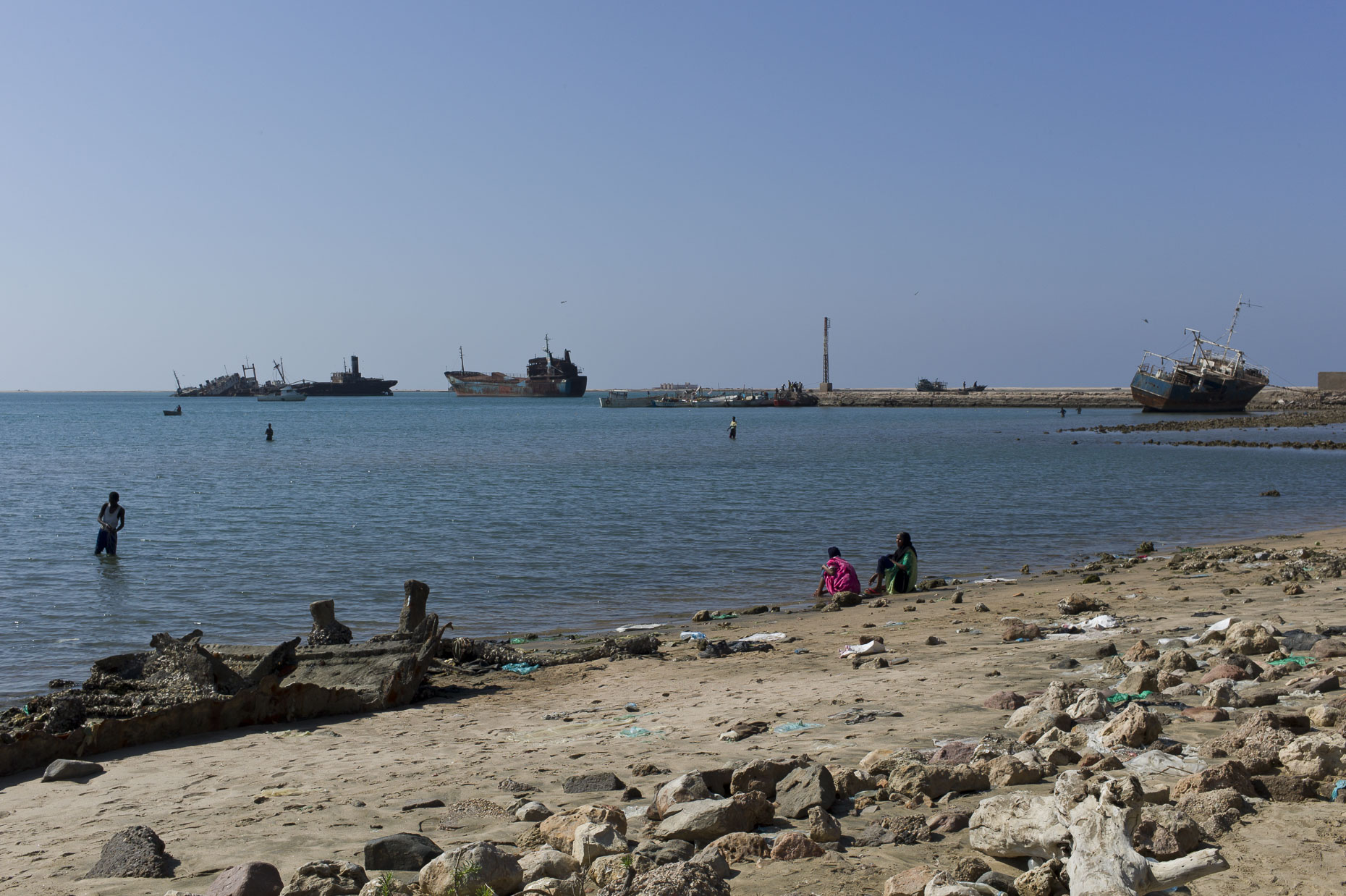 Somalie-2
